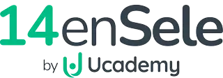 Logo Ucademy