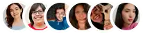 Alumnos