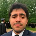 Foto de Diego Herrera
