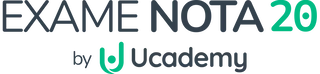 Logo Ucademy