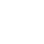 Message
