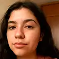 Foto de Sofía Restrepo