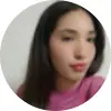 Foto de Nuria Sánchez